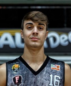 foto di Claudio Angelo Aldi